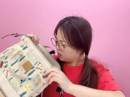 笔袋混泥大PK!便便泥VS臭袜子,色素洗手却DIY出仙气泥?无硼砂