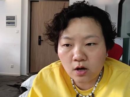 抓紧最后时间冲一冲 民办保底