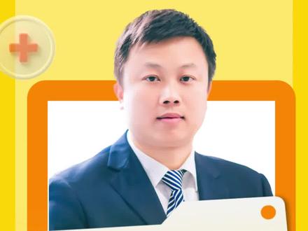 孩子玩橡皮泥时应该要注意什么?#橡皮泥 #儿童 #童你健康成长 #衡阳 #科普