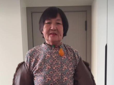 豆包给我奶夸蒙了都。#豆包 #穿搭 #朵拉 #社会人 #穿搭技巧