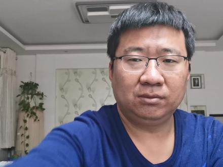 敢和领导公开场合开撕想掰掰手腕,都是哪些另类人?底气又是什么