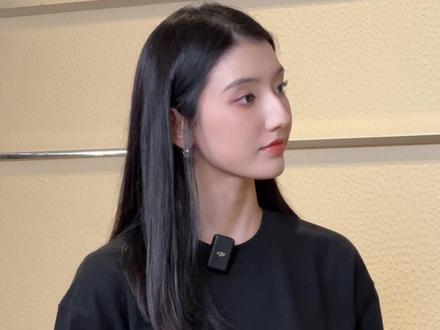 #电影制暴 成晓桑来报道了!不太熟练的vlog#成晓桑