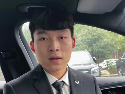 奔驰原厂行车记录仪你知道如何使用吗?#奔驰 #记录仪 #用车小知识 @梅赛德斯-奔驰