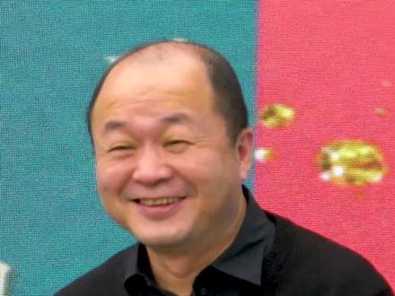 没文化真可怕!#国学 #传统文化 #涨知识