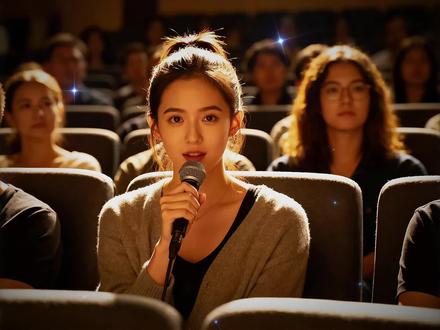 #歌曲爱的深的人 “你可以要求彩礼,但我也可以要求彩礼和婚嫁标准必须对等”#脱口秀 #情感共鸣