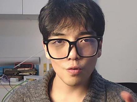 s8任务也太难做了 #三角洲 #三角洲行动