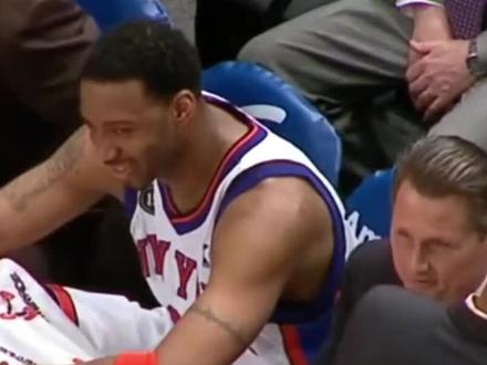 当飞天遁地的半人半神,学会了在人间讨生活,卡特横跨了四个年代 #卡特传