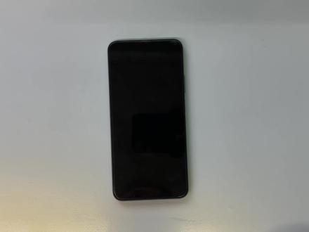 荣耀9x换屏幕教程 9xpro换无框教程10plus拆解拆后盖更换屏幕配件 #手机维修 #拆机换屏幕