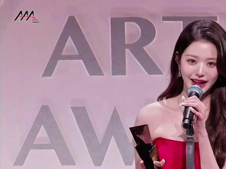 想看着你一直赢
#张元英#wonyoung