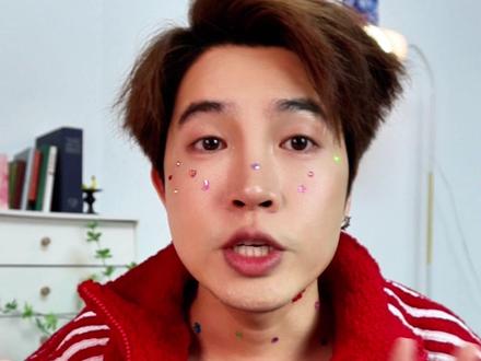 不知道,反正我的身材很曼妙! #网络用语真难懂 #网络用语你知道几个 #网络用语梗 #我的身材很曼妙