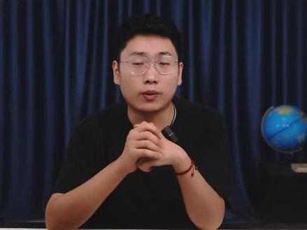 华为线无法充苹果15,女子遭同事科普