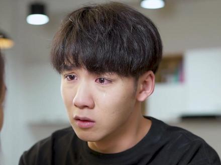 男朋友会嫌你麻烦吗? @乔七月 #抖是剧中人 #安全感