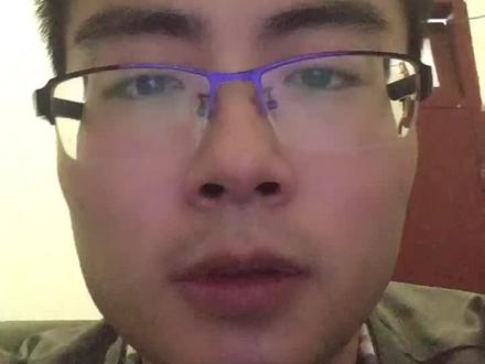 php文件用什么打开,只能在服务器端运行#php