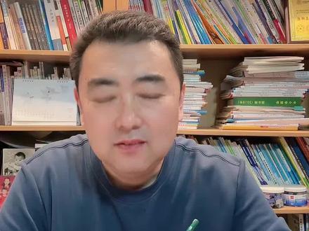 26年大连市一模数学藏着什么信息