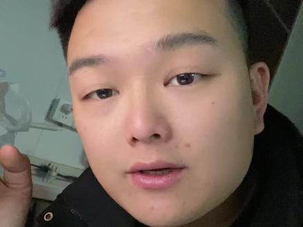 商业航天不看结束啊,这个题材是非常有想象力的,上天入地空间非常大#航天 #股票