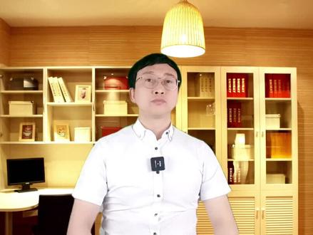 多家银行关闭了线上还款功能,这是为何?