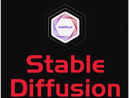 AI绘画:SD线稿上色#stablediffusion教程 #AI绘画 #ai绘画生成 @DOU+小助手