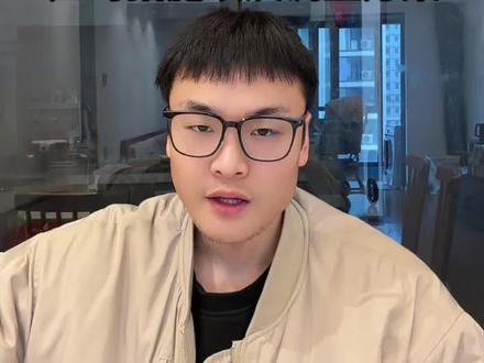 淘宝搜索逻辑更新,商品展示更改为sku展示#淘宝运营 #淘宝干货 #淘宝直通车 #淘宝代运营