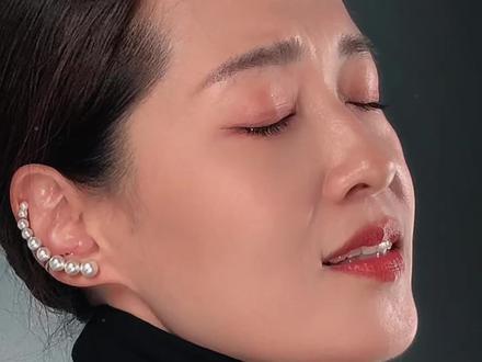 我们没什么不好,只是输给了一句不适合。#歌曲风有路花有期