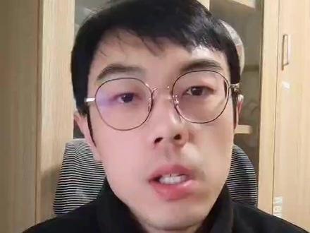 黄金白银大回撤,下周怎么办? #黄金 #财经 #经济 #金融