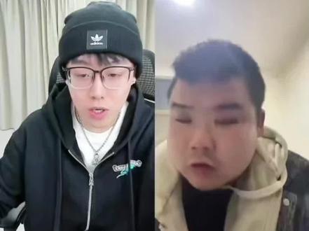 陈泽昔日神宠民政限时回归#陈泽#陈泽二创 #陈泽直播录屏 #民政#民政先生