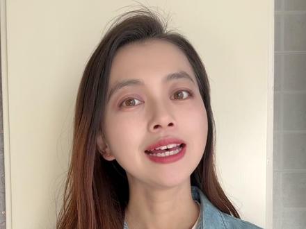 四年级第七单元习作-写信 #小学语文