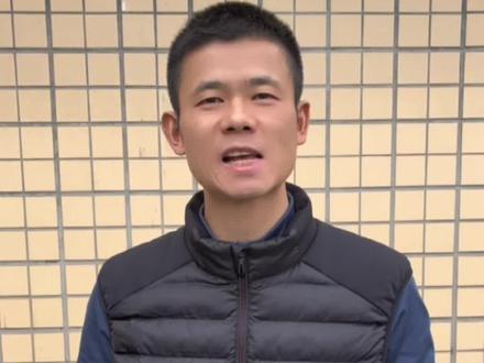 佳明手表怎么选,佳明955和佳明255怎么选#garmin佳明 #佳明255 #佳明955