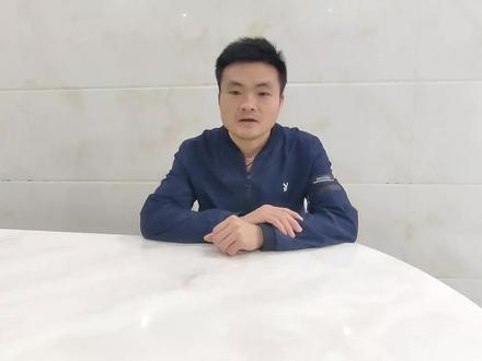 电脑主板开箱:华硕B660M-K D4主板开箱,做工怎样?是否值得购买? #主板 #电脑装机 #装机 #组装机 #组装电脑 #电脑配件 #diy电脑