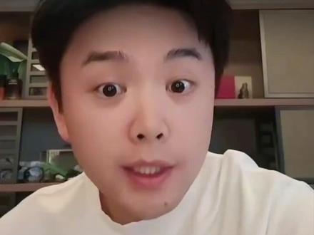 做吸尘器的俞浩称:中国真正懂汽车设计的只有三人,包括我!#汽车 #有驾原创 #追觅 #雷军 #余承东