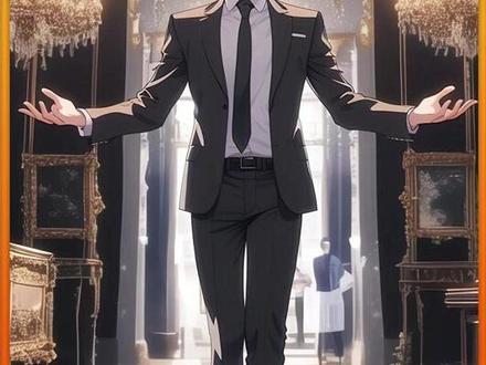 三小时蹲坑版《多喜如意》: 穿越到了一个,男女比例高达1:1,000的世界,只要是年满18岁的成年男性,国家不仅会免费发老婆,甚至根据法律规定,女性嫁给男性,最起码要几十万起步的嫁妆
#白夜偏爱 #白夜偏爱后续剧情 #穿越到男女比例100比1的世界小说 #穿越到男女比例11000的世界 #穿越到女多男少的世界 穿越到女多男少世界沙雕动画,穿越到女多男少的世界,穿越到女多男少世界漫画,穿越到男女比例严重失衡的世界,穿越到女多男少的世界沙雕版,穿越到女多男少的世界沙雕动画片,穿越到女多男少的世界沙雕视频,穿越到女多男少世界老婆是导员沙雕动画,白夜偏爱,白夜偏爱漫画,白夜偏爱动画,白夜偏爱后续,白夜偏爱后续剧情,白夜偏爱动漫,