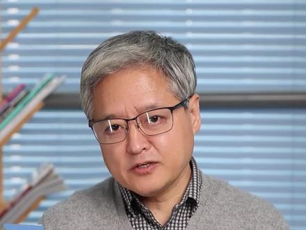 唐氏综合征到底有多可怕?为什么产检要做唐氏筛查?#唐氏综合征 #唐氏筛查 #孕检一路绿灯 #孕检项目 #听段涛聊孕事