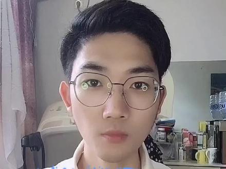 抖音账号是私密账号,发布作品别人是看不到的,怎么设置公开呢?#教程 #抖音用法教学 #手机摄影