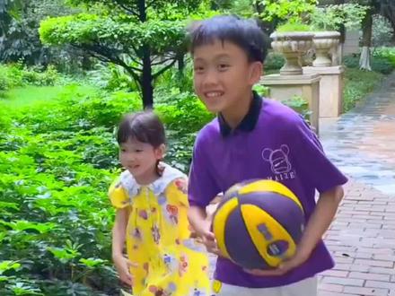 儿童爱看搞笑小视频,搞笑视频,小孩子喜欢看的小视频,3-6岁儿童视频,小孩子爱看的小视频,儿童搞笑小视频,儿童看的视频搞笑,小朋友爱看的视频,小孩爱看搞笑视频,小孩子爱看的视频,儿童小宝宝搞笑视频,小朋友都爱看的视频#儿童益智 #搞笑视频 #儿童爱看小视频 #儿童视频 #儿童早教