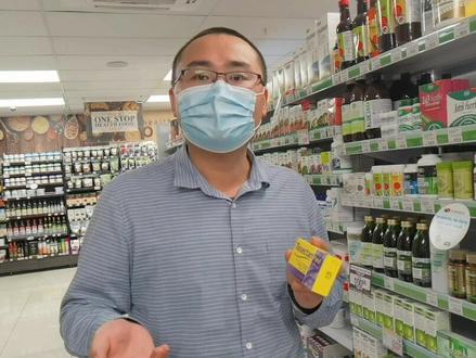 南非Dis-chem药品购买指南,喜欢的可以点赞收藏#南非 #约翰内斯堡