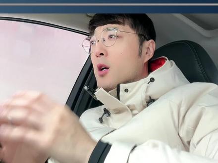 文科选科只选这两个组合#高一选科