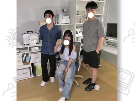 华为nova16 Pro人像新玩法! 3D有声动态照片有点意思~#华为nova16系列 #人像拍照 #抖音前言科技首发计划