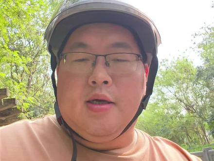外卖果切注意的卫生问题。#食品安全 #果切 #外卖小哥