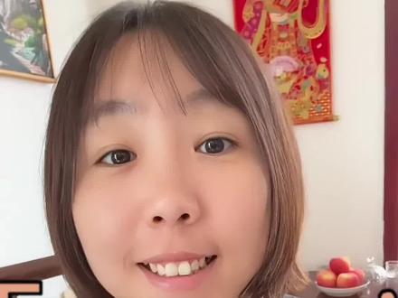 碳酸锂成本多少?#财经 #碳酸锂 #锂矿 #金融 #交易 @抖音创作者中心 @抖音小助手 @抖音创作者大会