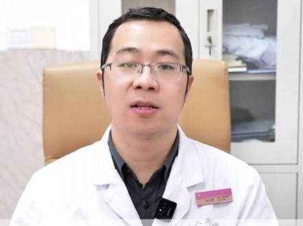 癫痫早期有信号!出现这些别忽视 #健康科普破圈计划 #癫痫 #癫痫早期信号 #神经内科