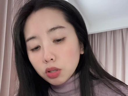 1月28日白银lof暂停申购了怎么办?#基金小白成长之路 #创作者中心 #创作灵感 #基金 #日常唠嗑