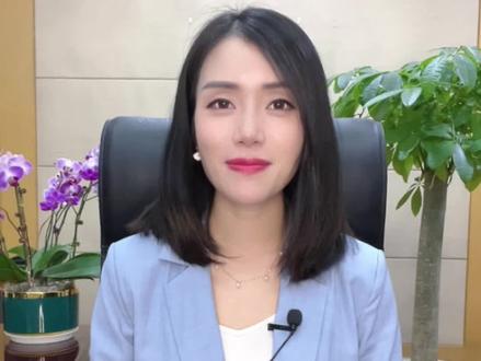 #贷款知识 费率、利率,傻傻分不清楚~