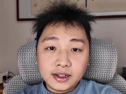 产业趋势对,不等于投资时机对 #AI手机 #AI眼镜 #物理AI #消费电子 #A股