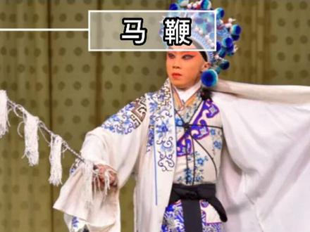 万老师带你读课文-京剧趣谈,原来小学语文可以这样学,让孩子爱上语文#小学语文#语文课文#课文朗读