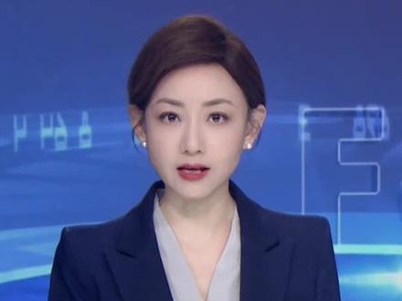 今起旧国标电动自行车全面禁售,已购旧车还能继续使用,发现商家仍在销售请及时举报#大象主播说 @大象新闻主持人陈静华