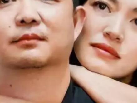 网友曝姚晨新欢是侯雯元!女方逼男方和钟楚曦分手,二人交集被扒#那些年追过的剧😂😂 #姚晨#钟楚曦 #侯雯元#真实故事#娱乐圈