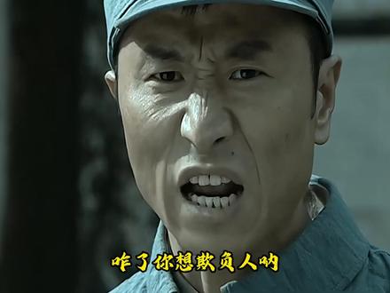 下赛季干员调整 #三角洲行动 #2026第一把三角洲 #三角洲手游攻略 #三角洲行动欢乐剧场 #游戏破壁计划