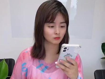 #创作灵感"税务UKey "口令 "密码 设备口令是什么意思?应该怎么输入?