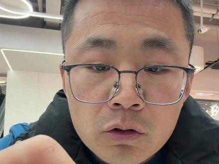 苹果原装充电器辨别方法!购买iPhone17系列送一套! #iPhone#手机置换回收 #手机分期0首付