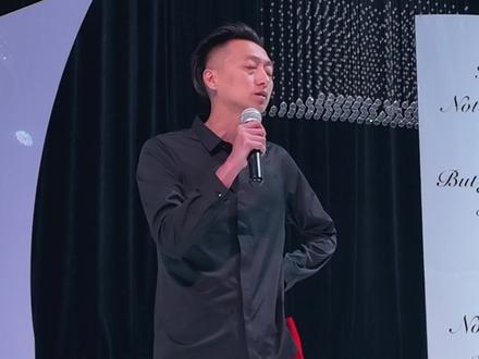 适量饮酒切勿酗酒#九万啤酒 #扬名立万 #钟博一