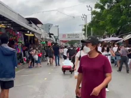 泰国到中国快递:UPS、FedEx、DHL直飞,海运、陆运直达各大城市#国际快递 #国际物流 #空运 #海运 #泰国